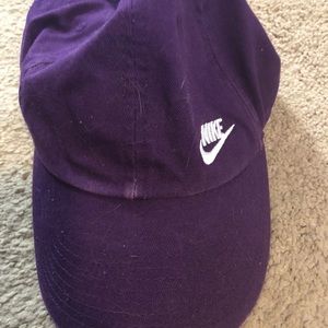 NIKE Hat